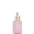 Advanced Night Repair Sérum Complexe Multi-Réparation Synchronisée - Ruban Rose 50 ml