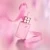 Advanced Night Repair Sérum Complexe Multi-Réparation Synchronisée - Ruban Rose