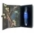 Orchidée Noire Eau de Parfum 100 ml