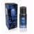 Orchidée Noire Eau de Parfum 40 ml
