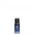 Orchidée Noire Eau de Parfum 40 ml