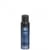 Orchidée Noire Eau de Parfum 100 ml