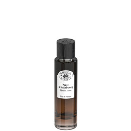Nuit à Salzbourg Eau de Parfum