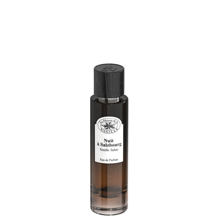Nuit à Salzbourg Eau de Parfum 100 ml