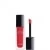 06 - Dior Forever Blush Soft Filter Blush liquide fouetté - fini mat lumineux