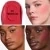 06 - Dior Forever Blush Soft Filter Blush liquide fouetté - fini mat lumineux