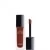 08 - Dior Forever Blush Soft Filter Blush liquide fouetté - fini mat lumineux