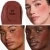 08 - Dior Forever Blush Soft Filter Blush liquide fouetté - fini mat lumineux