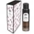 Noir Toscane Eau de Parfum 100 ml