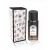 Noir Toscane Eau de Parfum 40 ml