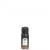 Noir Toscane Eau de Parfum 40 ml