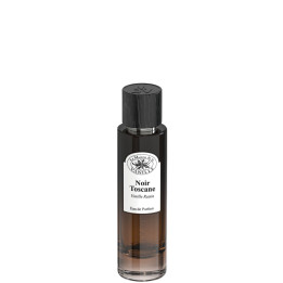 Noir Toscane Eau de Parfum