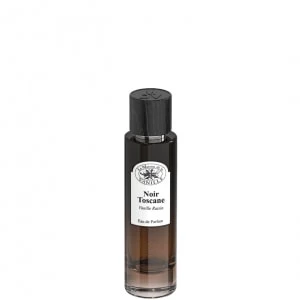 Noir Toscane Eau de Parfum Noir Toscane Eau de Parfum