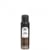 Noir Toscane Eau de Parfum 100 ml