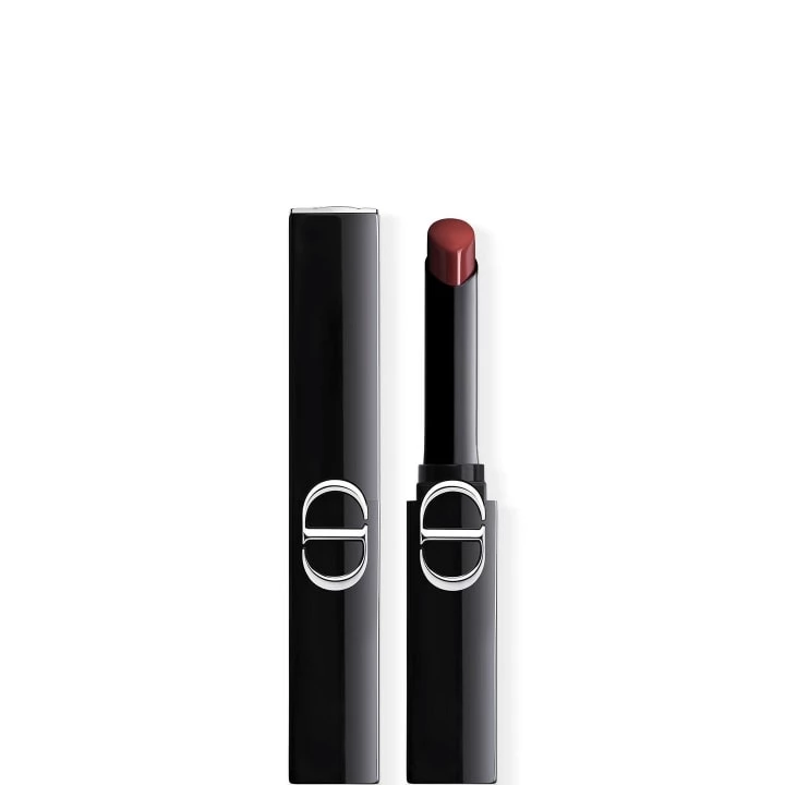 565 - Rouge Dior On Stage Rouge à lèvres fini brillant ultra longue tenue - DIOR - Incenza