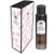 Belle Rencontre en Provence Eau de Parfum 100 ml