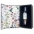 Belle Rencontre en Provence Eau de Parfum 100 ml
