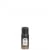 Belle Rencontre en Provence Eau de Parfum 40 ml