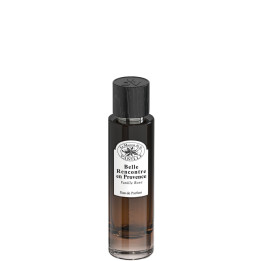 Belle Rencontre en Provence Eau de Parfum