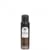Belle Rencontre en Provence Eau de Parfum 100 ml