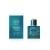 Eros Eau de Toilette 30 ml