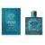 Eros Eau de Toilette 100 ml