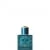 Eros Eau de Toilette 30 ml