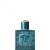 Eros Eau de Toilette 50 ml