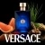 Dylan Blue Eau de Toilette