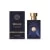 Dylan Blue Eau de Toilette 50 ml