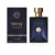 Dylan Blue Eau de Toilette 100 ml