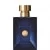 Dylan Blue Eau de Toilette 200 ml
