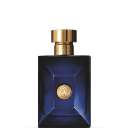Dylan Blue Eau de Toilette 100 ml