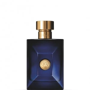 Dylan Blue Eau de Toilette Dylan Blue Eau de Toilette