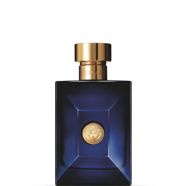 Dylan Blue Eau de Toilette 100 ml