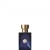 Dylan Blue Eau de Toilette 30 ml