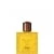 Eros Energy Eau de Parfum 50 ml