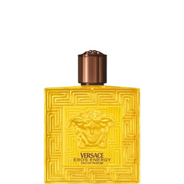 Eros Energy Eau de Parfum