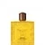 Eros Energy Eau de Parfum 100 ml
