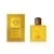 Eros Energy Eau de Parfum 50 ml