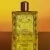 Eros Energy Eau de Parfum