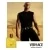 Eros Energy Eau de Parfum