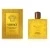 Eros Energy Eau de Parfum 100 ml