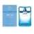 Eau Fraîche Eau de Toilette Versace 100 ml