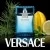 Eau Fraîche Eau de Toilette Versace