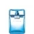 Eau Fraîche Eau de Toilette Versace 100 ml