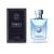 Versace pour Homme Eau de Toilette