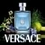 Versace pour Homme Eau de Toilette