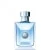 Versace pour Homme Eau de Toilette 100 ml