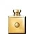 Oud Oriental Eau de Parfum